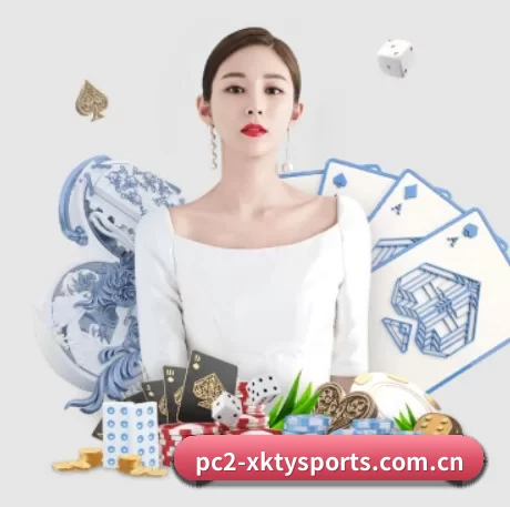 全球扩展